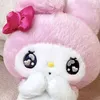 nab3iu