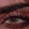 amirasale22