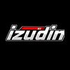 izudin_8