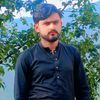 abdur.rehman.abbasii