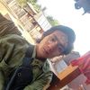 user9160086155812