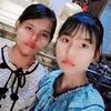 user810007309