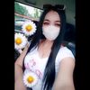 cewe.sunda71