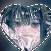 kinda.elsnosy