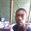 jasminefortuin743