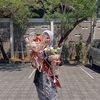 _sukabiru0