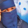 rahmah.babe