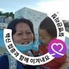user1926116068671