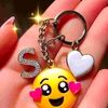 queen.suleqa3