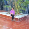 thanhchi423