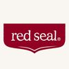 Red Seal Philippines