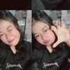 liaa.aja68