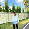 emon.61.0