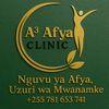 afyaclinic