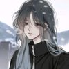 ryuu_lynflin32