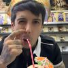 bbrxramos35