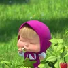thiilinhpp