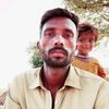 munawar134456