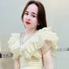 kimnhung.shop5