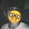 aightbet6nine