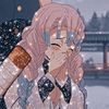 dilaazl_