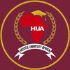 hustleuniversityafrica