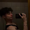 soto_west2