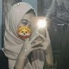 hii_ini_anaa