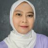 bunga.cinta123