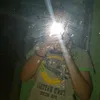 lilianreal46