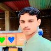 abdul.majeed8230