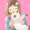 ._saikyo0