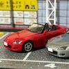 2409_s2000