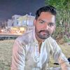 hussnain.gujjar92