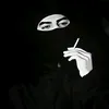 hh_ef1234567