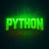 pythonark