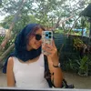 tantan.hernandez08
