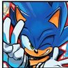 selimsonicgamer