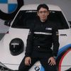 irwanputrahj2