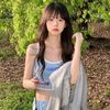 julieiungm8