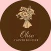oliv_bouquet