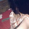 delima.lailatul