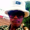user6261630796857