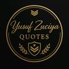 yusuflegend003