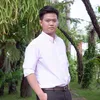Phát tích cực