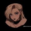 dreammmie07