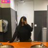 cindyrodrguez090