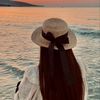 gunii_0808
