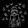 xx_princess_xx3586