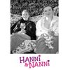 hanni.und.nanni.at.work